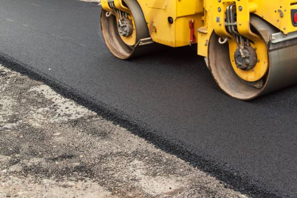 Best Driveway Pavers Near Me  in Colwyn, PA