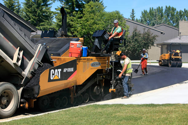  Colwyn, PA Driveway Pavers Pros